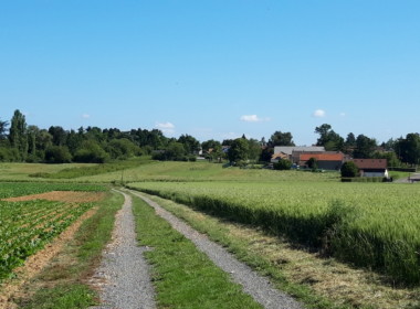 20190617_103230